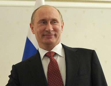 Miniatura: Gazprom ma kłopoty przez KE. Putin:...