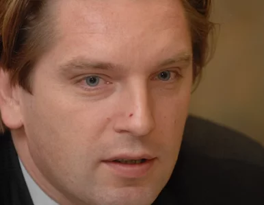 Miniatura: Lis: prywata na antenie