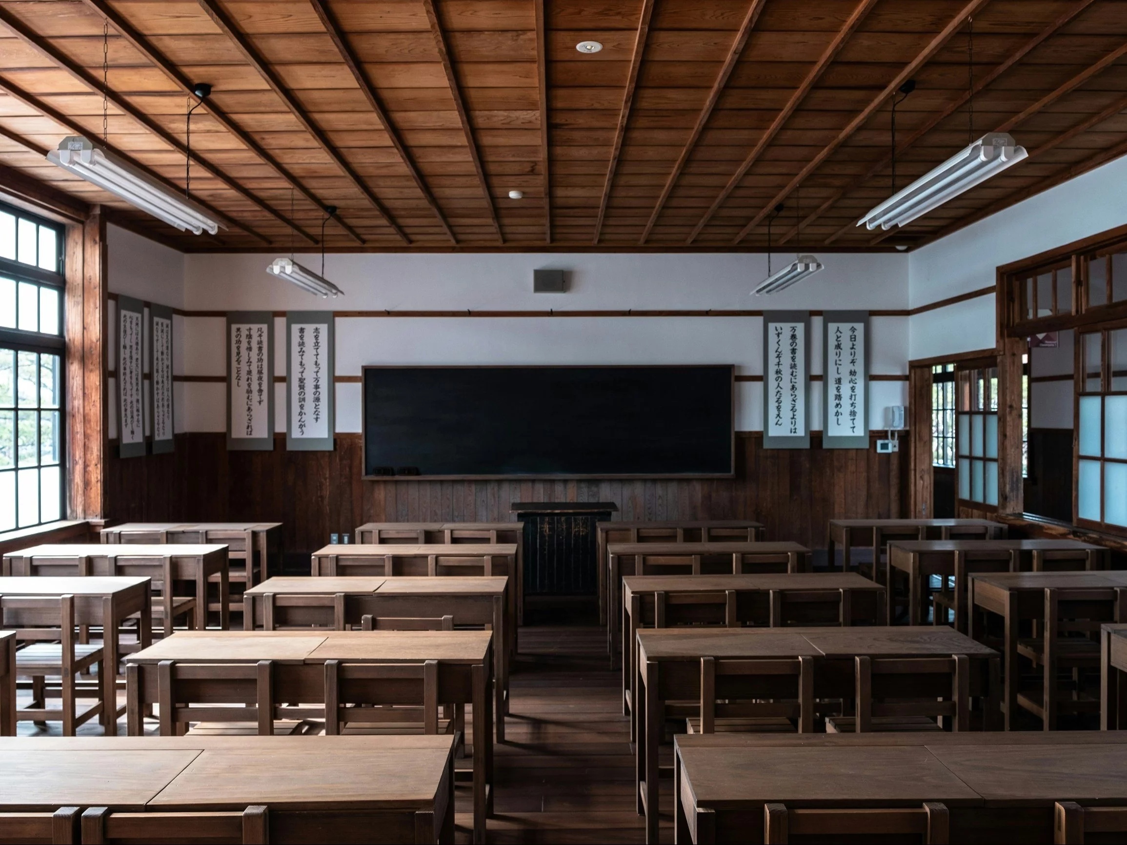 Ten quiz bez problemu rozwiąże uczeń podstawówki. A Ty?