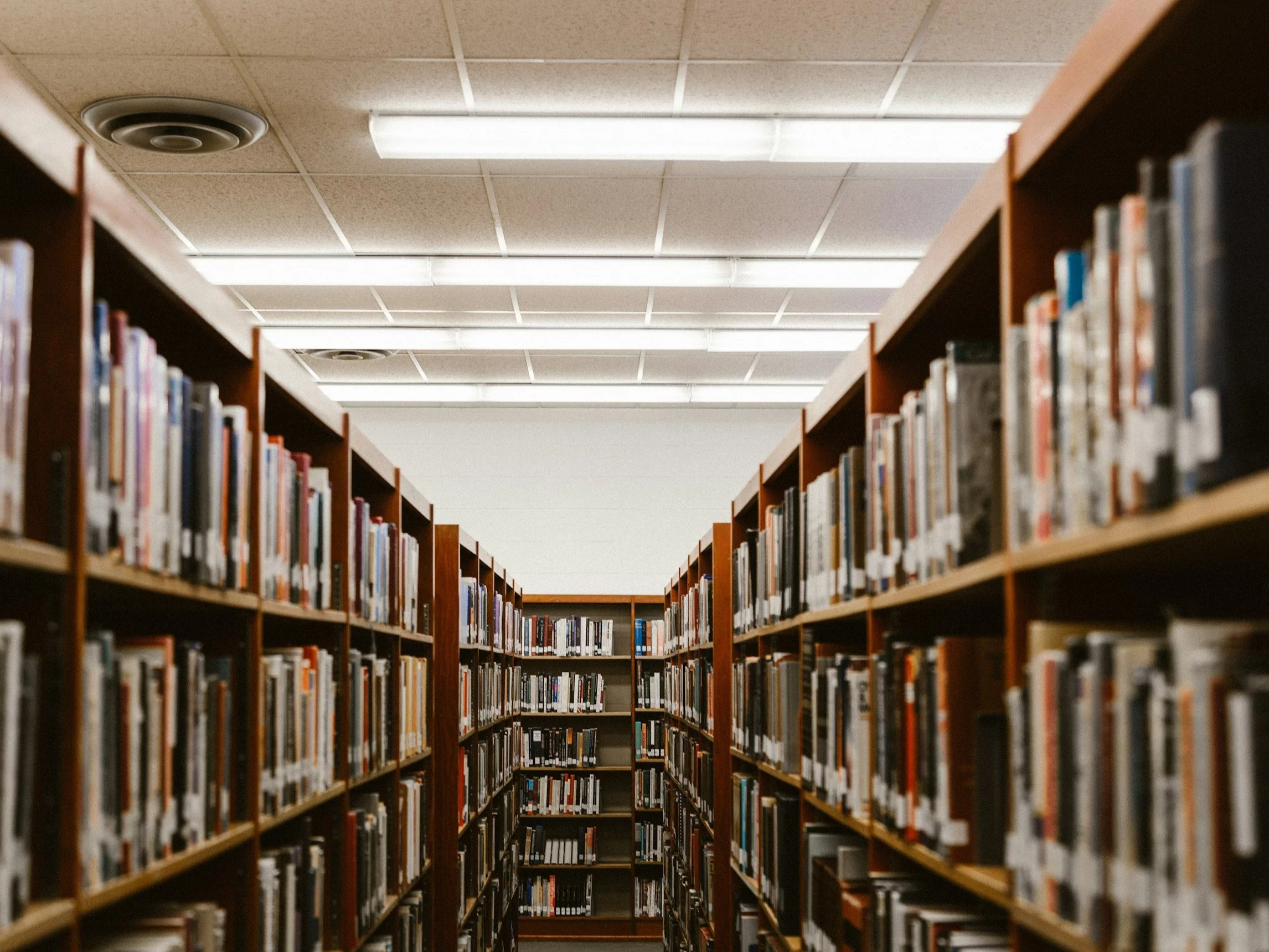 Quiz z wiedzy ogólnej na literę K. Podejmiesz wyzwanie?