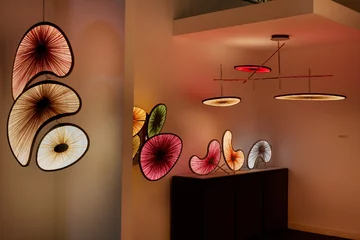 Aqua Creations Curio Design Miami, Aqua Creations Curio