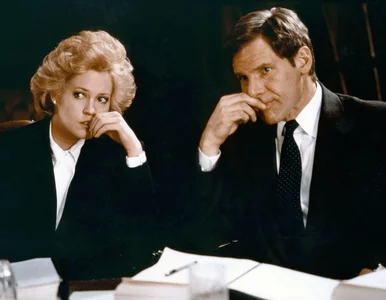 Miniatura: Polacy! Łapcie za piloty! W telewizji...