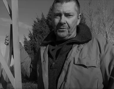 Miniatura: Apetor nie żyje. Legendarny youtuber wpadł...