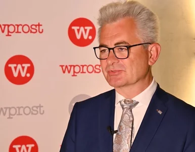 Miniatura: Hiperkaliemia u pacjentów z chorobami...