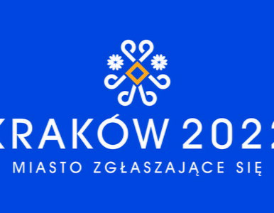 Miniatura: IO 2022. Kraków za czy przeciw?