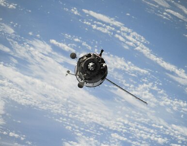 Miniatura: Banalny quiz z wiedzy ogólnej. Komplet...