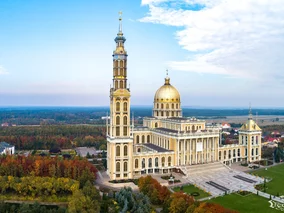 Miniatura: 800 zł miesięcznie dla Kościoła? Nowa...
