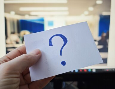 Miniatura: QUIZ wiedzy ogólnej dla mądrych głów....