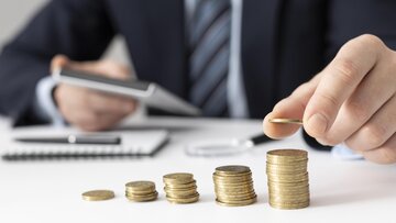 Autozapis 2023 &ndash; oszczędzanie w&nbsp;PPK
