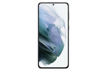 samsung s21 +