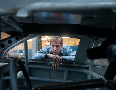 Miniatura: 12 najlepszych filmów neo noir. Genialne...