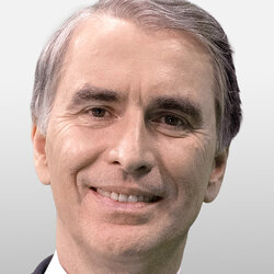 dr hab. n. med. Maciej Rafał Czerniuk