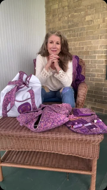 Melissa Gilbert 