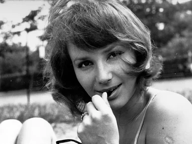 Miniatura: QUIZ. Rozpoznasz polskie aktorki? Masz...