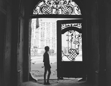 Miniatura: Łatwy quiz z historii Polski. Znasz te...