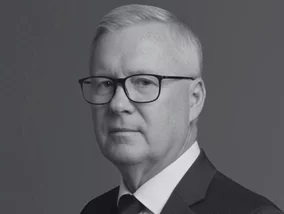 Miniatura: Nie żyje były wicenaczelny „Wprost”. Marek...