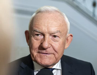 Miniatura: Zaszczepiony poza kolejnością Miller...