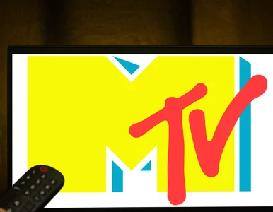 Miniatura: 8 nowych kanałów telewizyjnych już...