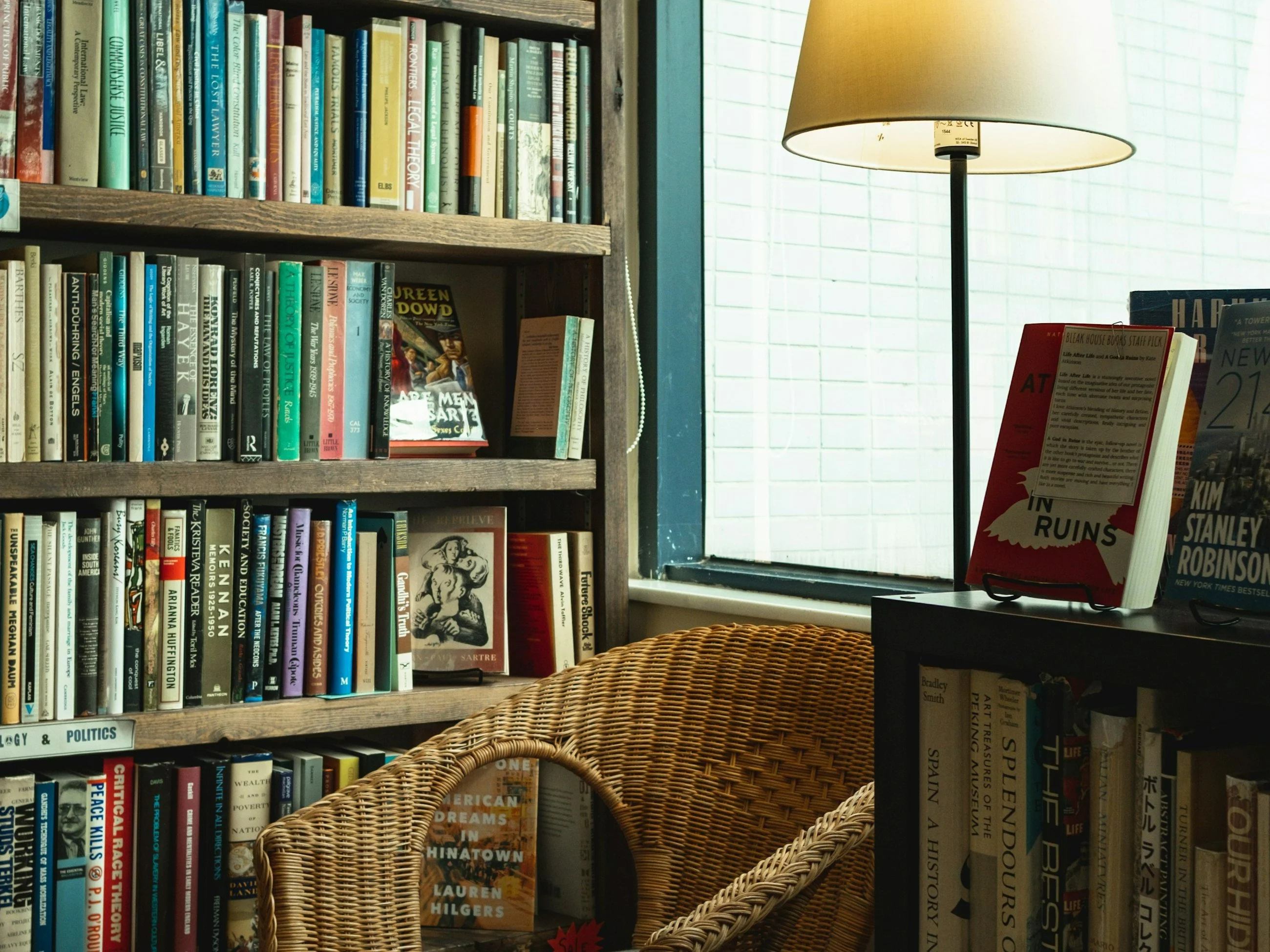 Trudny QUIZ językowy. Piąte pytanie podchwytliwe