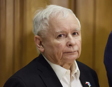 Miniatura: Kto w PiS może zastąpić Kaczyńskiego?...