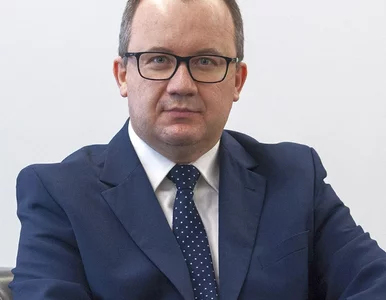 Miniatura: Były Rzecznik Praw Obywatelskich o...