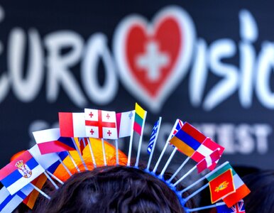 Miniatura: Uczestnicy II półfinału Eurowizji 2025....