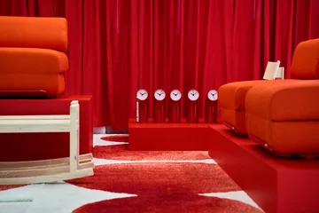 Premiera kolekcji IKEA PS 2026 w warszawskiej Mysiej 3 przyciągnęła miłośników designu, projektantów i media. Nowa seria IKEA stawia na ruch, kolor i eksperymentalne formy we wnętrzach 