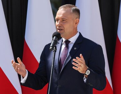 Miniatura: Nawrocki został otruty? Prokuratura...