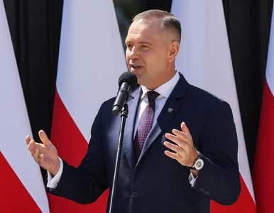Miniatura: Nawrocki został otruty? Prokuratura...