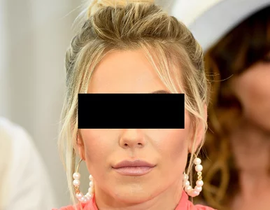 Miniatura: Doda składała fałszywe zeznania?...