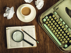 Wyjątkowo trudny QUIZ na zakończenie weekendu. Podejmiesz wyzwanie?