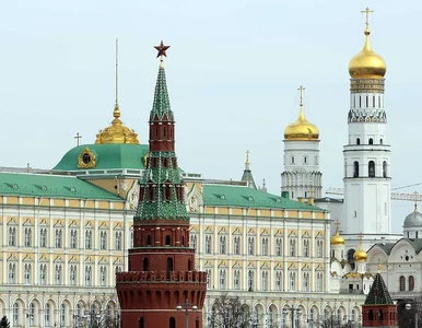 Miniatura: Rosja przeprowadzi totalny atak...