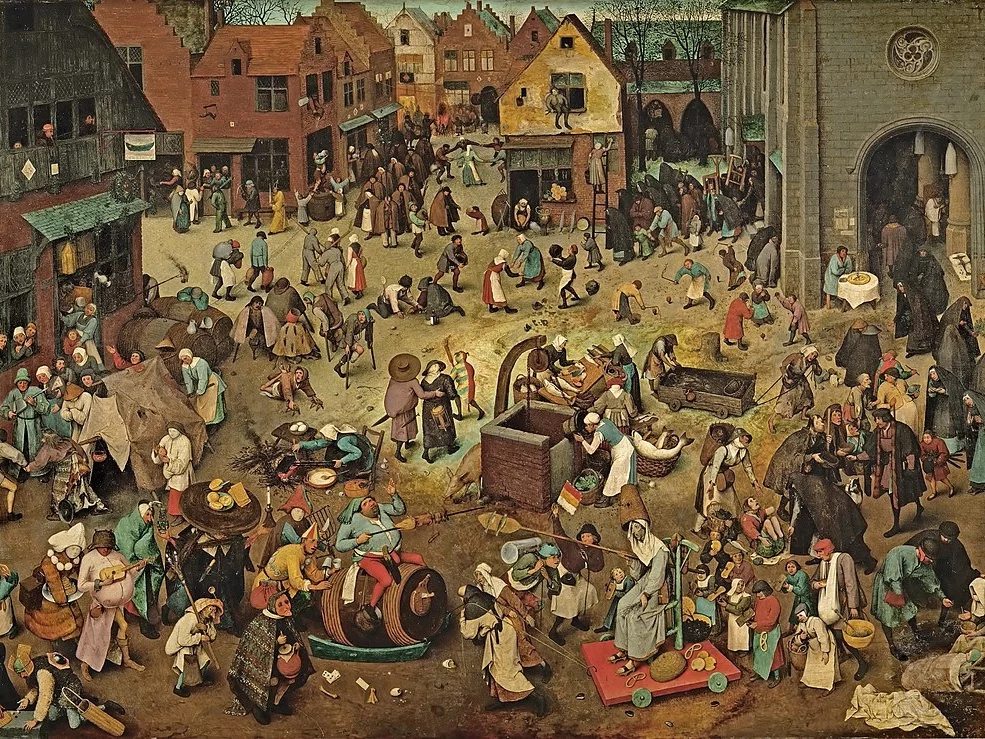 Quiz z historii Polski na prima aprilis. Rozpoznasz, co nie jest prawdą?