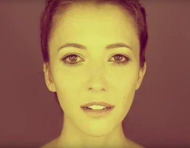 Miniatura: Koniec muzyki jaką znamy? Sztuczna...