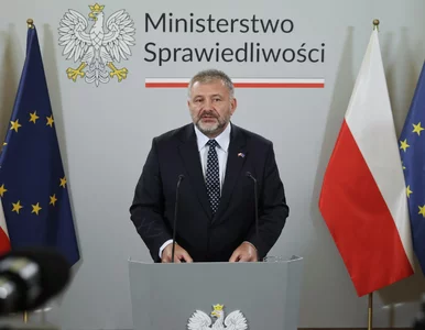 Miniatura: Głębokie zmiany w resorcie...