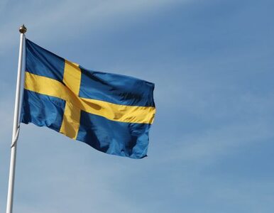 Miniatura: Centroprawica wygrywa wybory w Szwecji,...