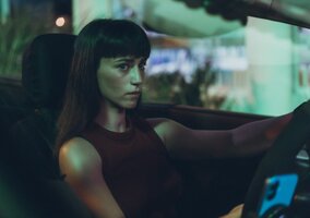 Miniatura: Po 5 nowości na Netflix i HBO Max. Wpadł...