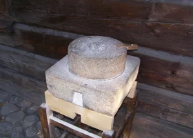 Miniatura: Do czego to służy? Przy 5. pytaniu się...