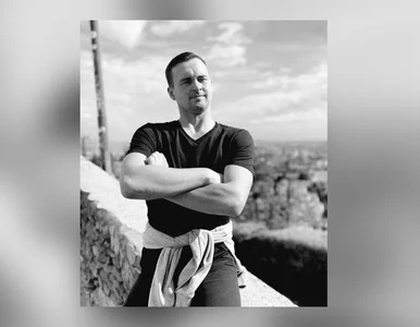 Miniatura: Dziś w całej Polsce zawyją syreny. Powód...