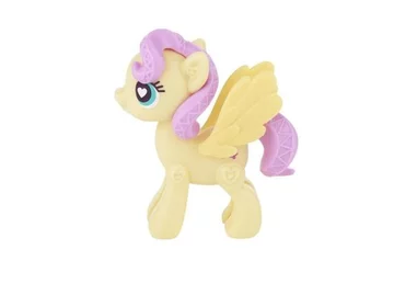 fot. hasbro.com