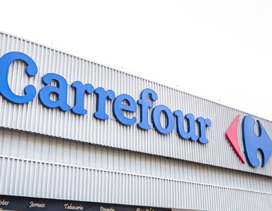 Zwolnienia grupowe w Carrefour Polska. Zniknie ponad 20 sklepów