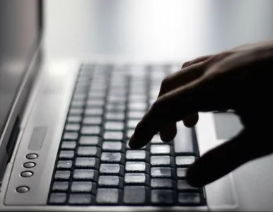 Miniatura: Najpopularniejsze hasło świata nie...