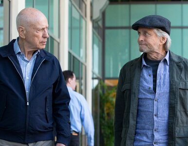 Miniatura: 4 seriale i 2 filmy na Netflix, idealne...