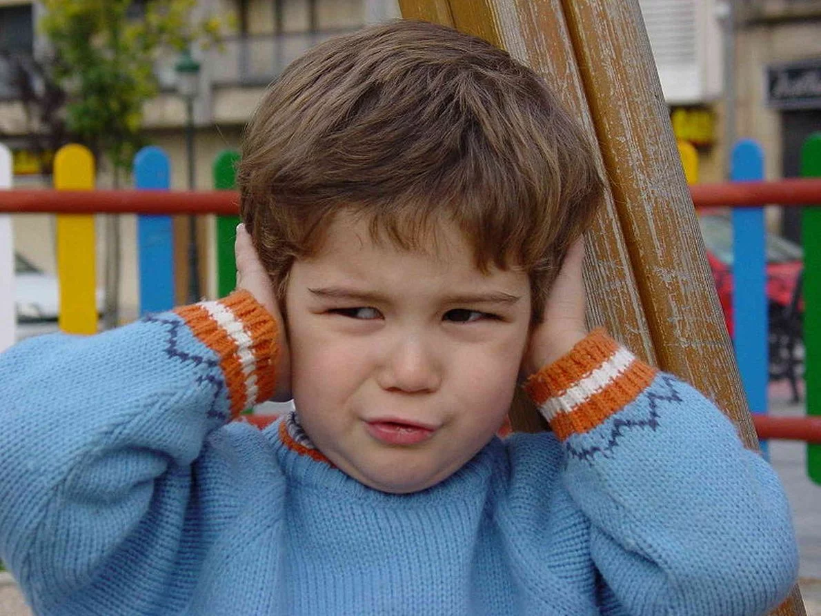 Najbardziej irytujące polskie piosenki. Chcesz czy nie – i tak znasz słowa