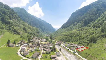 Rossa, rewitalizacja, proj. BXBstudio 