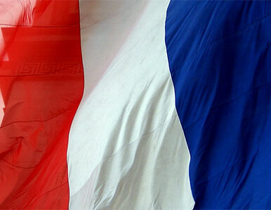Miniatura: Żałoba narodowa we Francji po katastrofie...