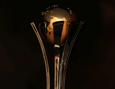 Miniatura: Mistrzostwo świata lepsze od seksu z modelką