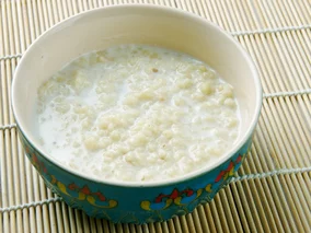 Miniatura: W PRL-u jedli to&nbsp;na śniadanie prawie...