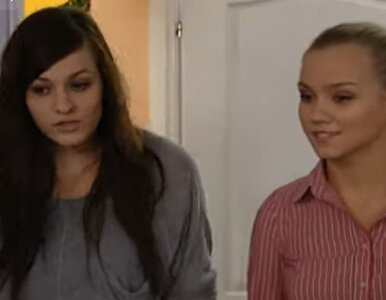 Miniatura: „Klan” bez legendarnej postaci? Aktorka...