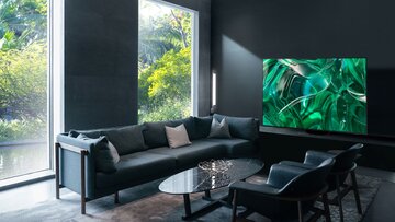 Telewizor Samsung